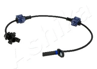 Sensor, wheel speed (151-04-481)