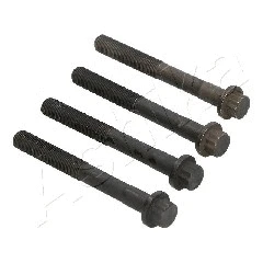 Cylinder Head Bolt Set