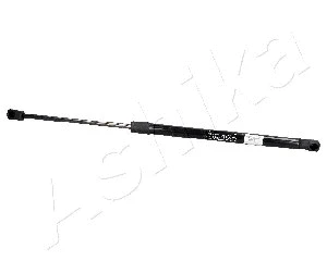 Gas Spring, boot/cargo area (ZSAH0015)