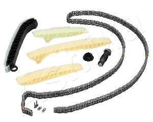Timing Chain Kit (KCK0501)
