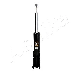 Shock Absorber (MA-00946)