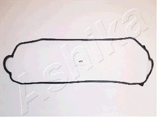 Gasket, cylinder head cover (47-04-413)