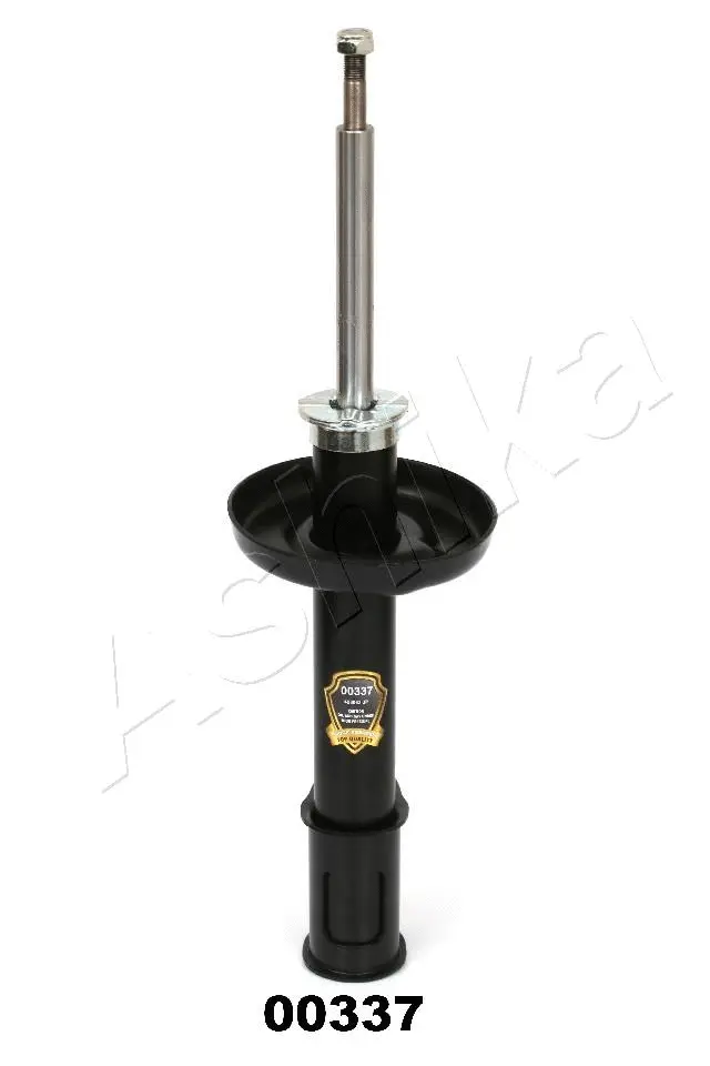 Shock Absorber (MA-00337)