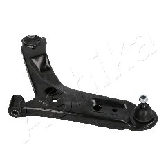 Control/Trailing Arm, wheel suspension (72-0K-K39L)
