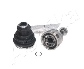 Joint Kit, drive shaft (62-00-0007)