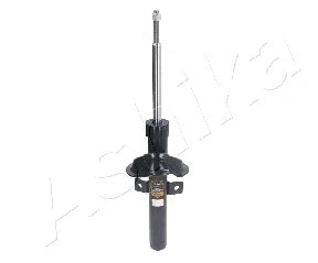 Shock Absorber (MA-00244)