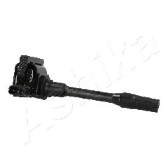 Ignition Coil (78-05-503)