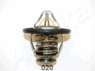 Thermostat, coolant (22-020)