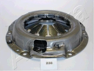 Clutch Pressure Plate (70-02-238)