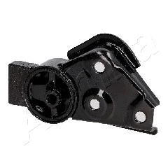 Mounting, engine (GOM-1026)