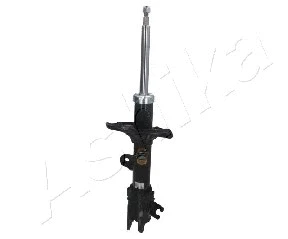 Shock Absorber (MA-HY051)