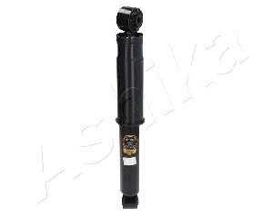 Shock Absorber (MA-00333)
