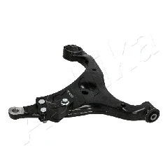 Control/Trailing Arm, wheel suspension (72-0K-K03L)