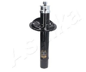Shock Absorber (MA-00114)