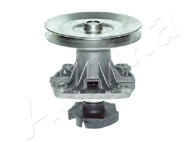 Water Pump, engine cooling (35-00-0231)