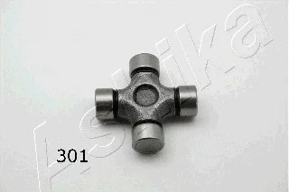 Joint, propshaft (66-03-301)