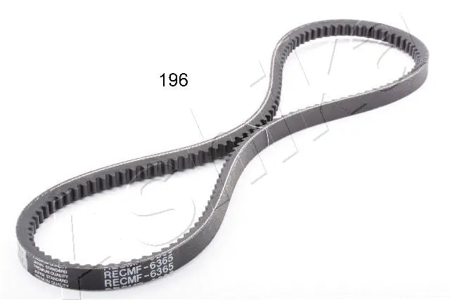 V-Belt (94-01-196)