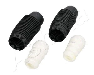 Dust Cover Kit, shock absorber (159-00-0212)