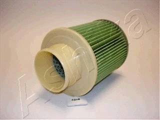 Air Filter (20-04-420)