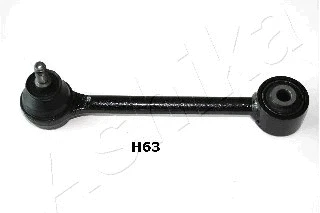 Stabiliser Bar, suspension (106-0H-H63)