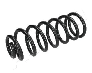 Suspension Spring (ZCA7076A)