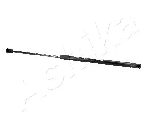 Gas Spring, boot/cargo area (ZSA03041)