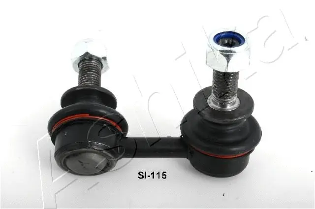 Stabiliser Bar, suspension (106-01-115)