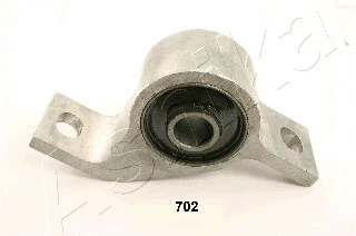Mounting, control/trailing arm (GOM-702)