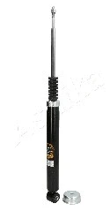 Shock Absorber (MA-01065)