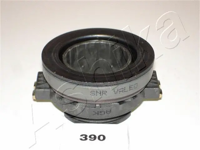 Clutch Release Bearing (90-03-390)