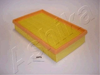 Air Filter (20-08-887)
