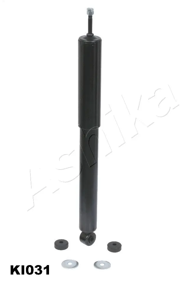 Shock Absorber (MA-KI031)
