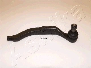 Tie Rod End (111-04-420R)