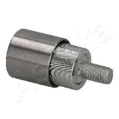 Tensioner, timing belt