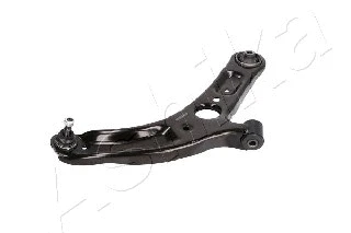 Control/Trailing Arm, wheel suspension (72-0H-H72R)
