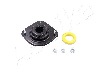Suspension Strut Support Mount (SMA0101)
