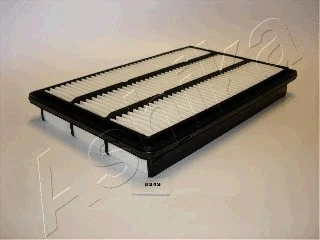 Air Filter (20-05-524)