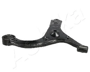 Control/Trailing Arm, wheel suspension (72-0H-H07L)