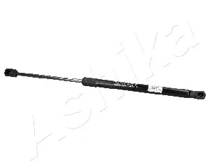 Gas Spring, boot/cargo area (ZSA80002)