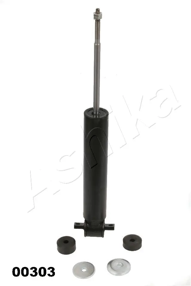 Shock Absorber (MA-00303)