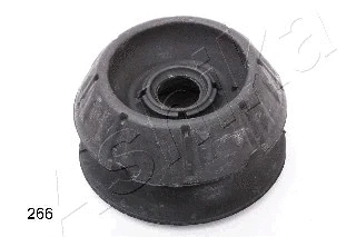 Suspension Strut Support Mount (GOM-266)