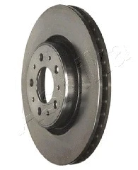 Brake Disc (60-00-0342)