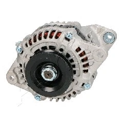 Alternator (002-D302)