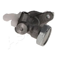 Master Cylinder, clutch