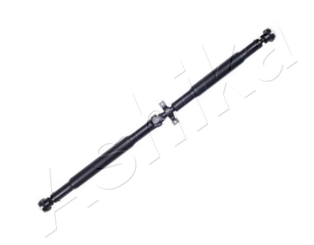 Propshaft, axle drive (AC-0001)