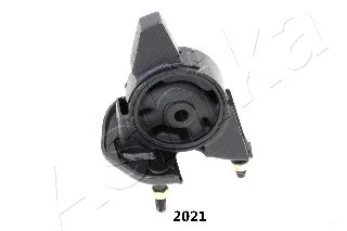 Mounting, engine (GOM-2021)