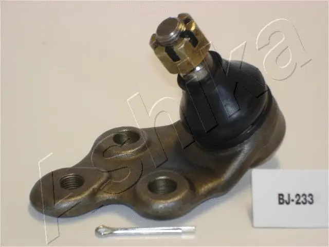 Ball Joint (73-02-233)