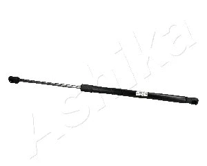 Gas Spring, boot/cargo area (ZSA05033)