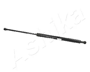 Gas Spring, boot/cargo area (ZSA04013)