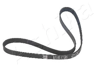 V-Ribbed Belt (112-6PK1123)